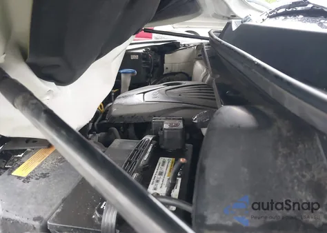 2015 Kia Soul from USA, damaged, VIN KNDJN2A20F7125131